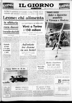 giornale/CUB0703042/1963/n. 37 del 23 settembre